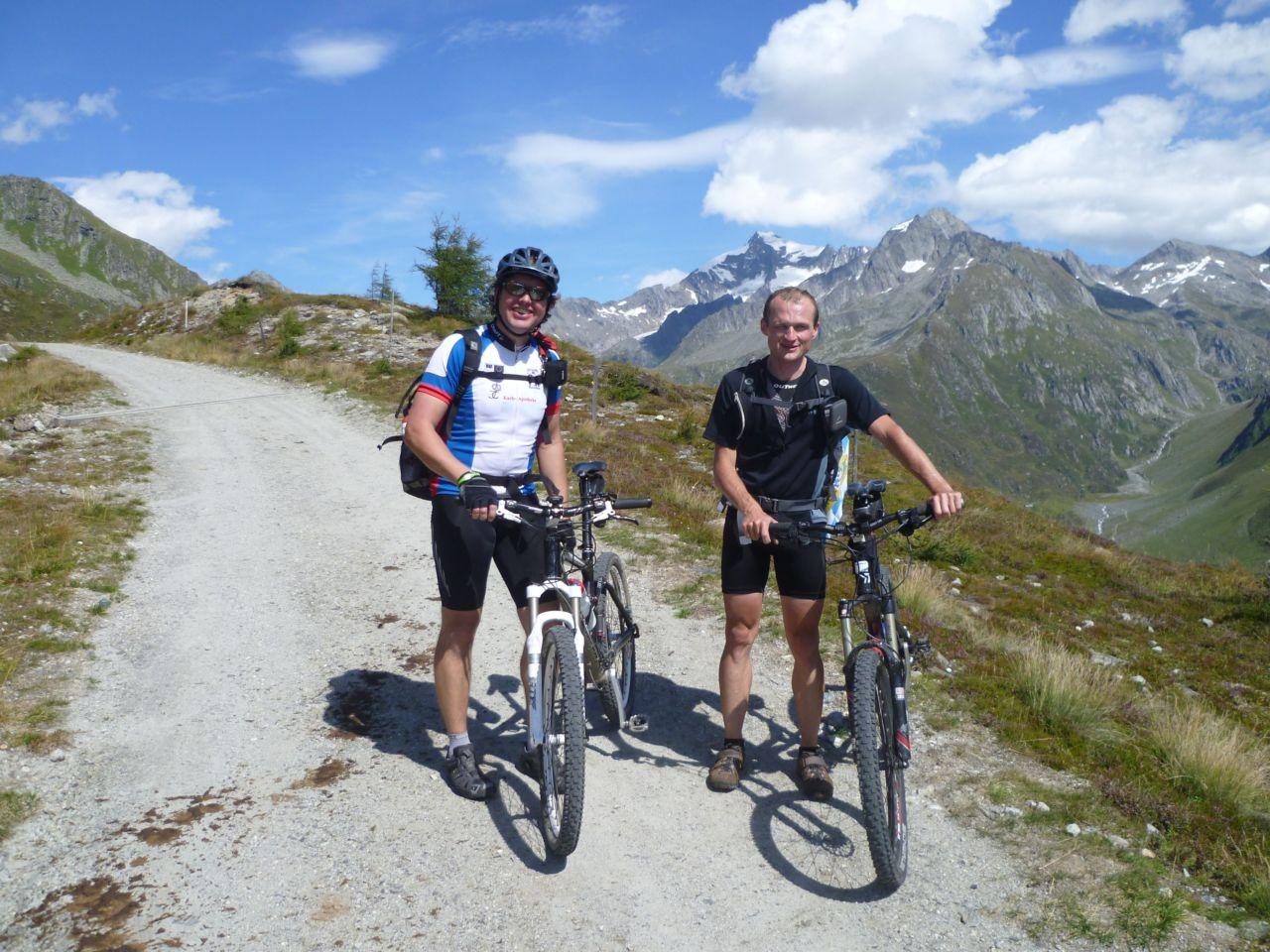 Bild vergr&ouml;ssern