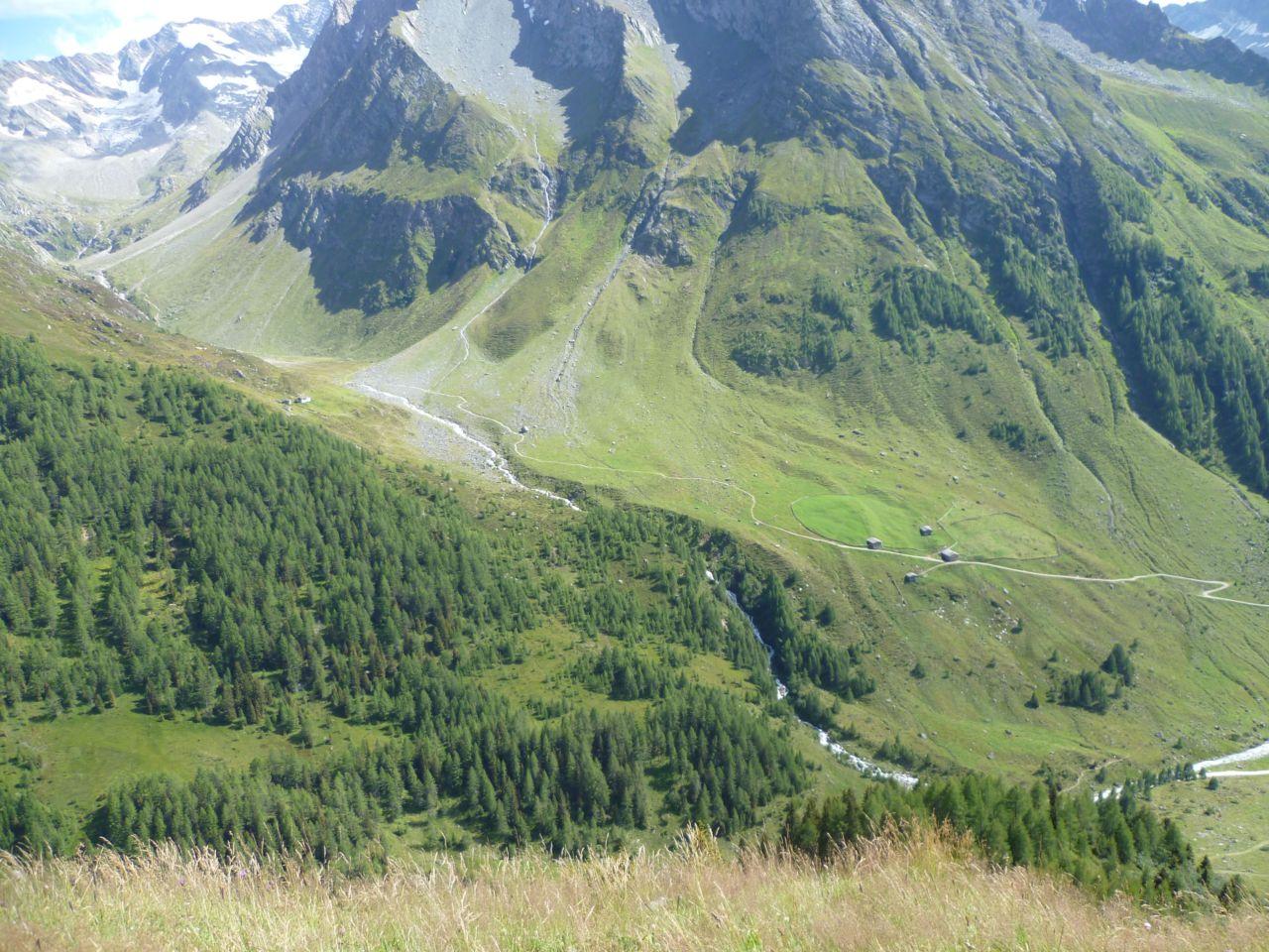 Bild vergr&ouml;ssern