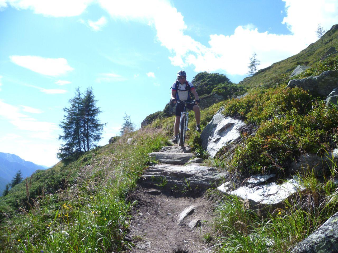 Bild vergr&ouml;ssern