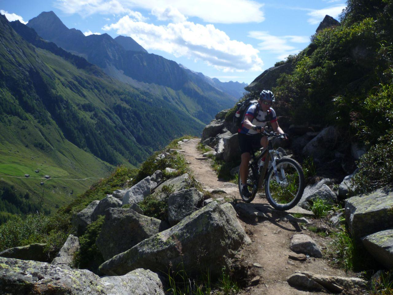 Bild vergr&ouml;ssern