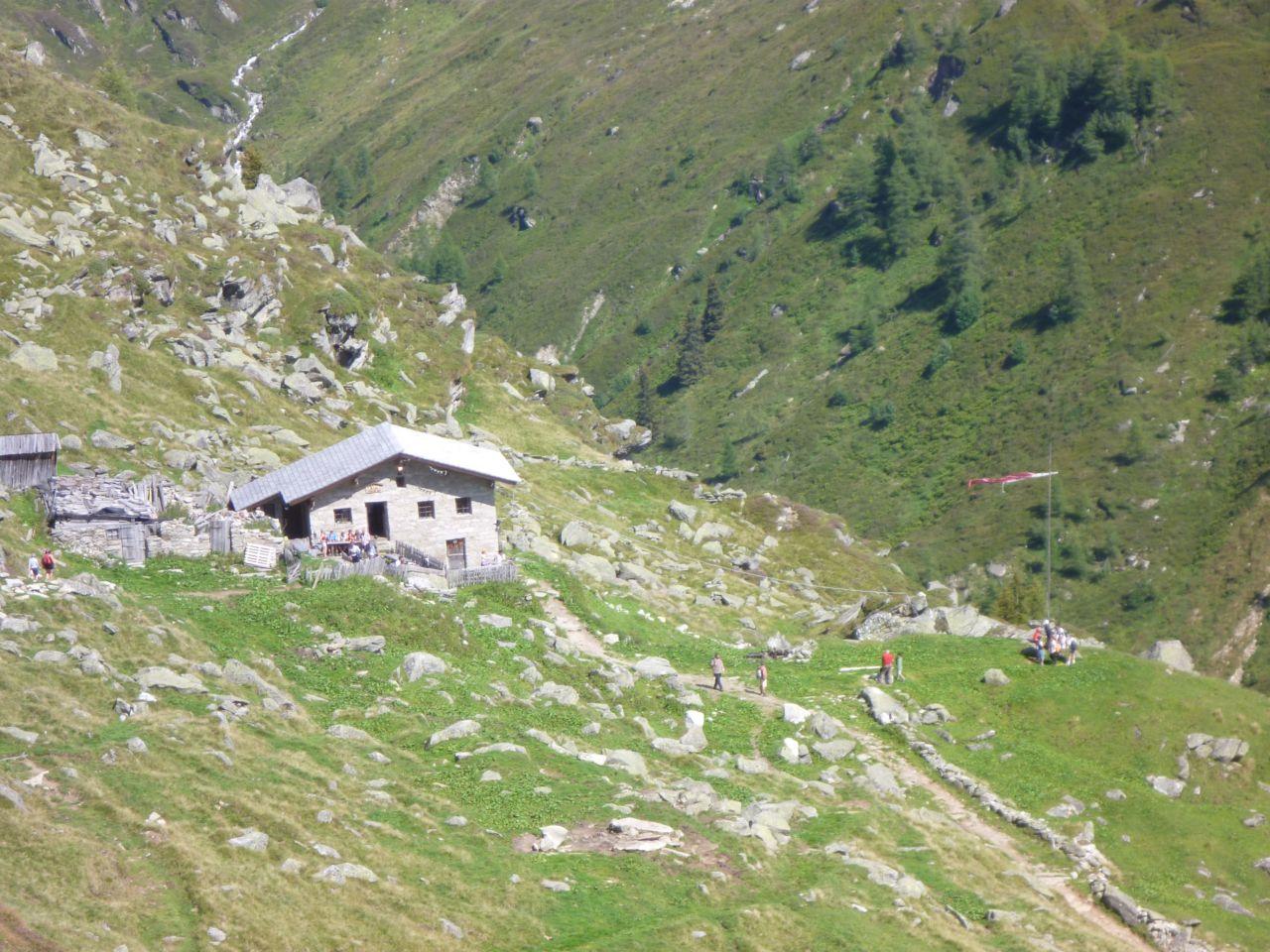 Bild vergr&ouml;ssern