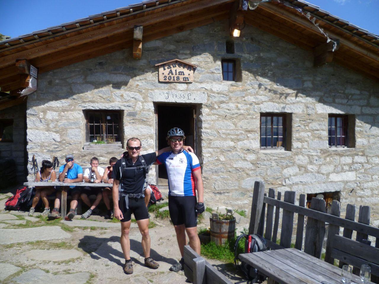 Bild vergr&ouml;ssern