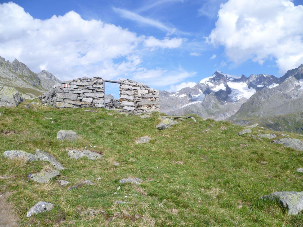 Bild vergr&ouml;ssern