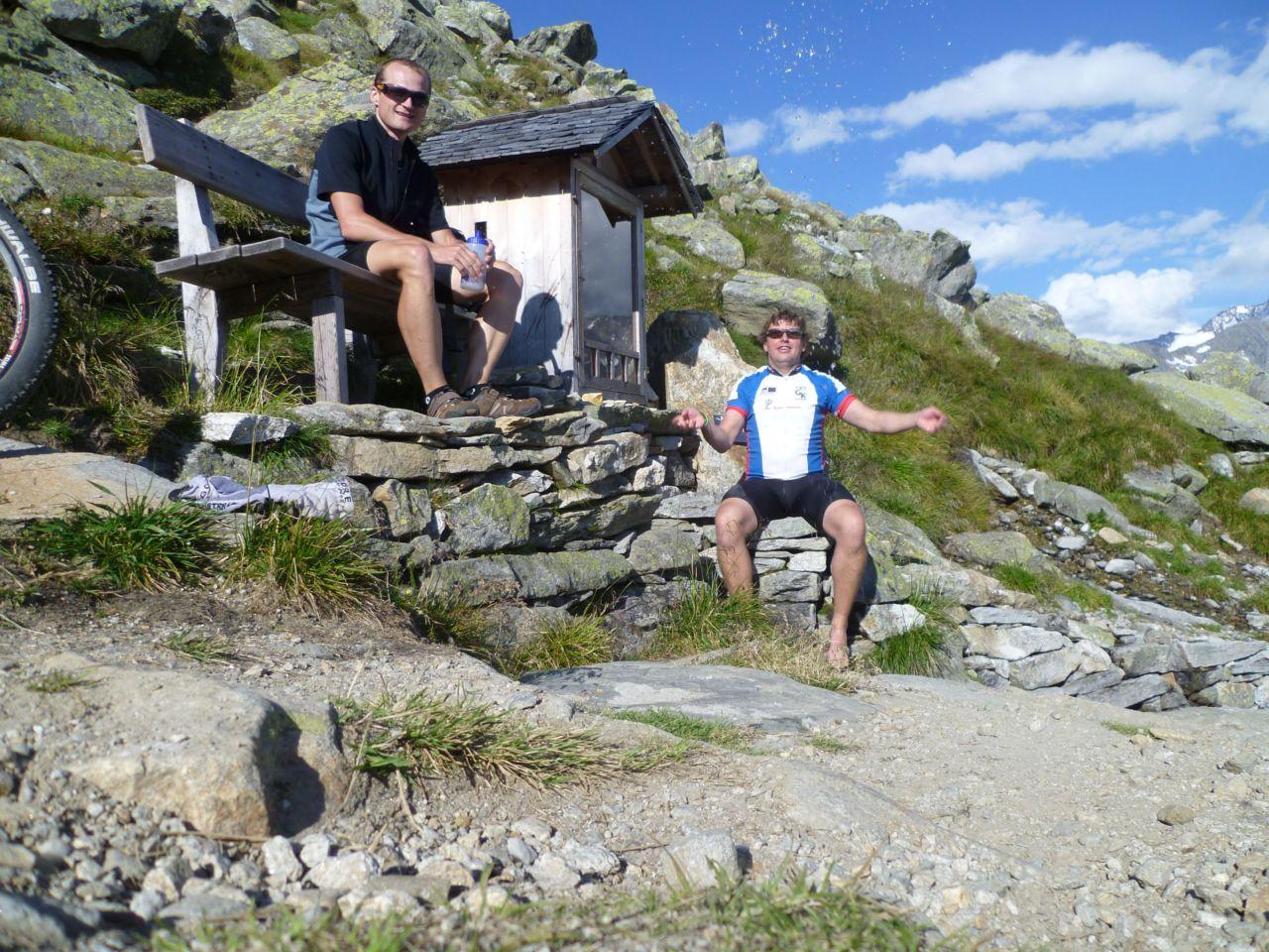 Bild vergr&ouml;ssern