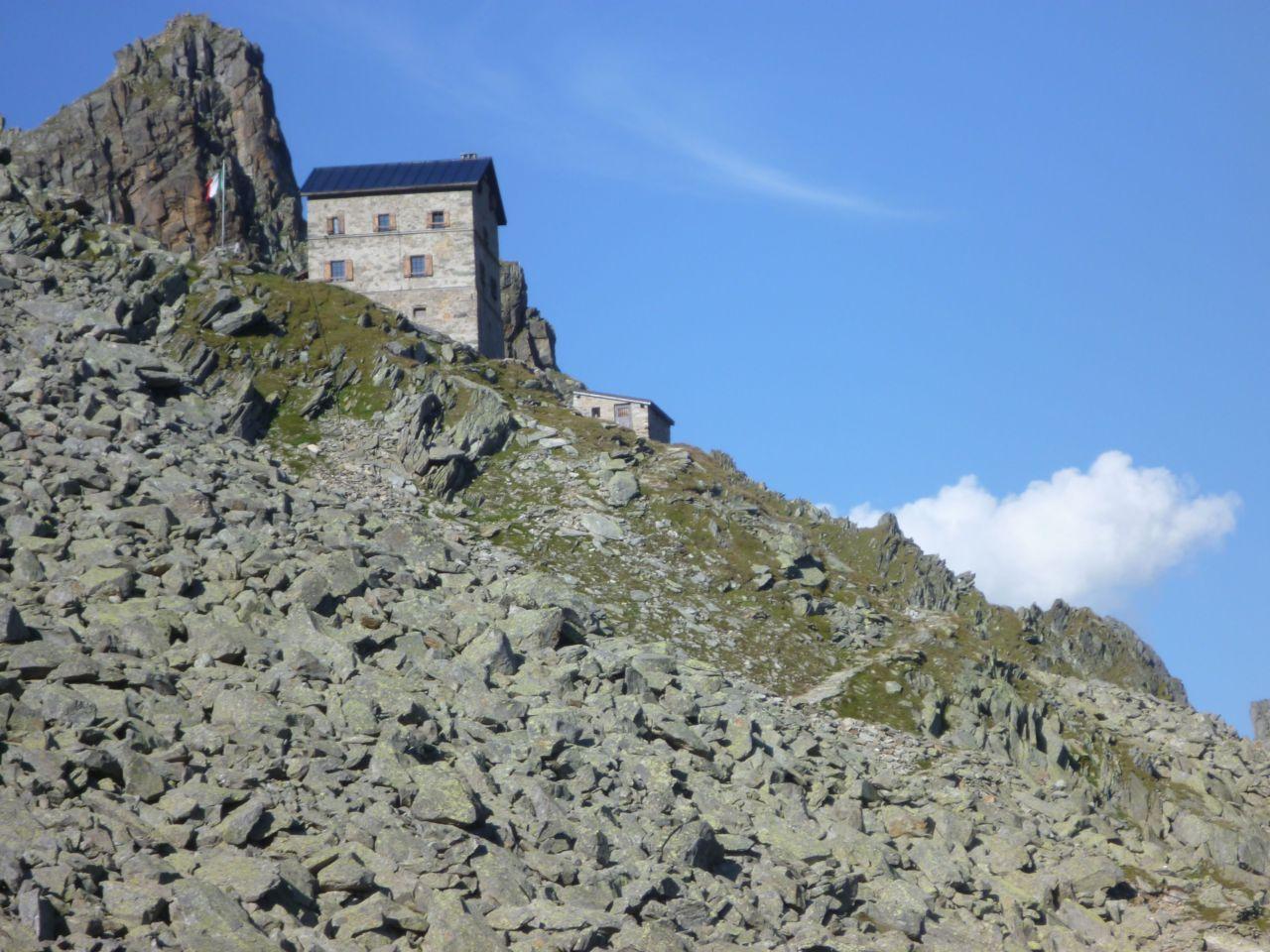 Bild vergr&ouml;ssern