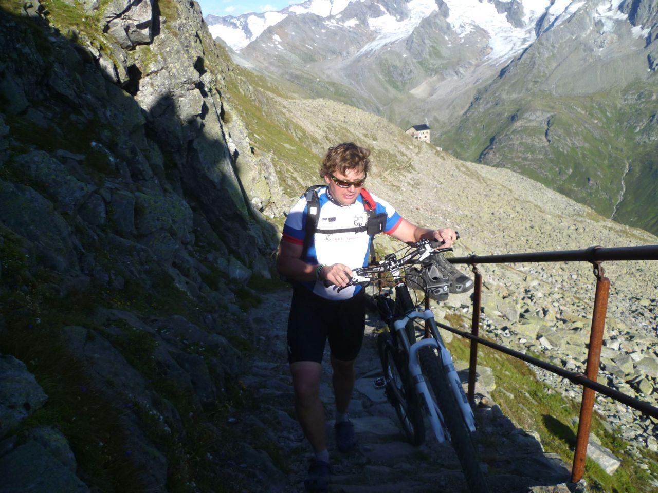 Bild vergr&ouml;ssern