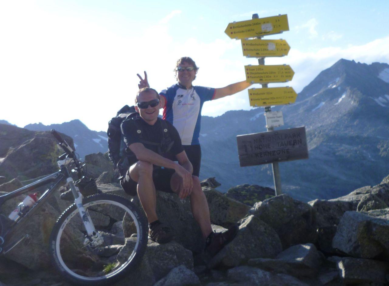 Bild vergr&ouml;ssern