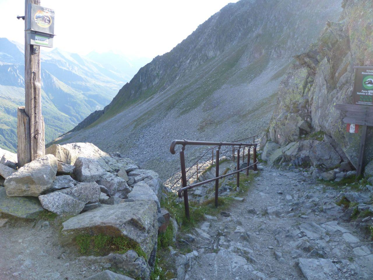 Bild vergr&ouml;ssern