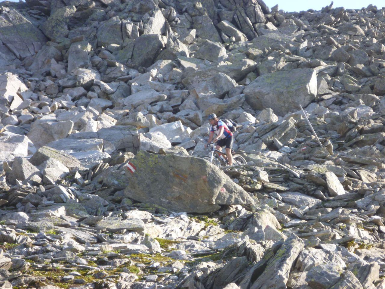 Bild vergr&ouml;ssern