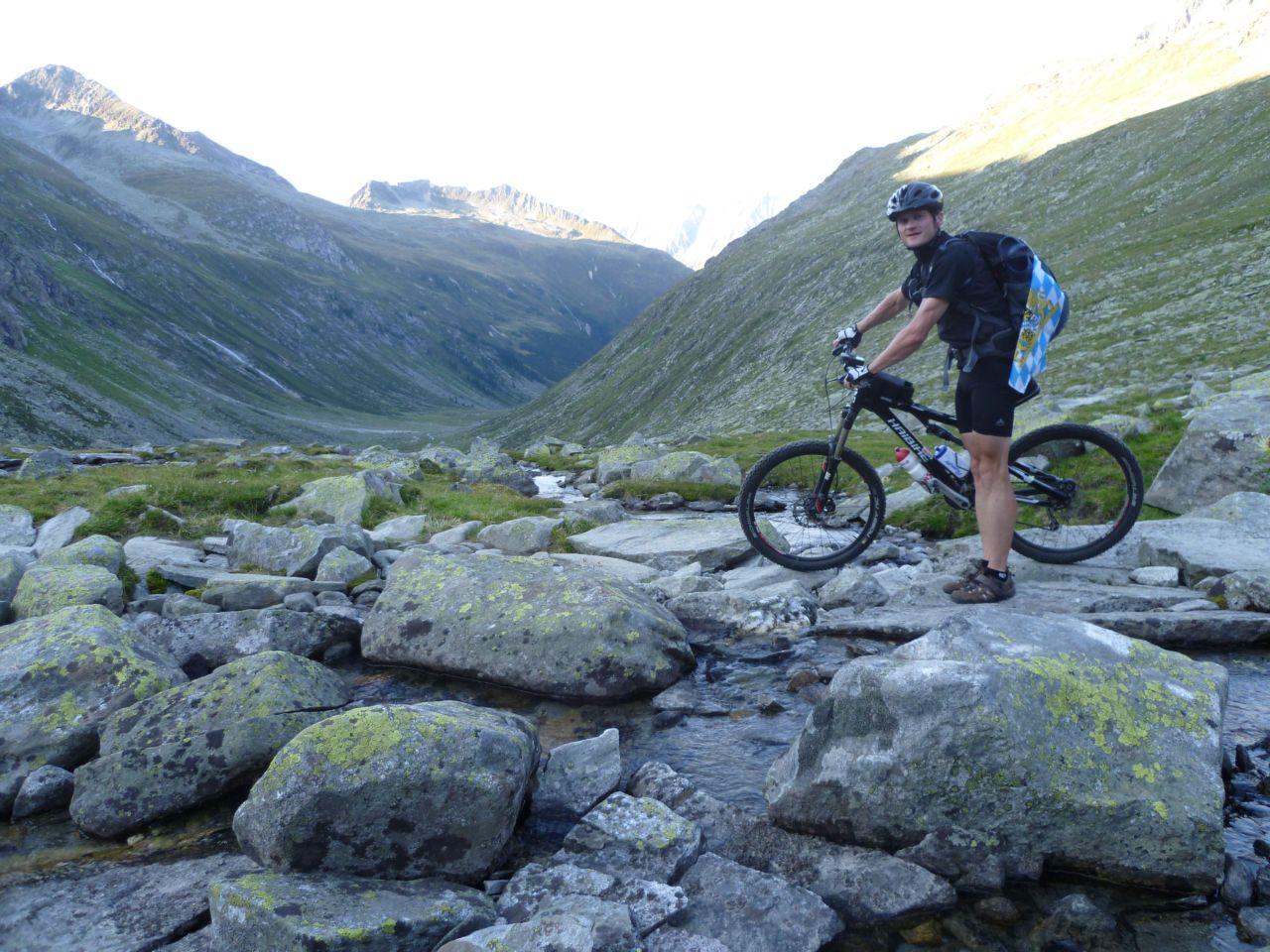 Bild vergr&ouml;ssern