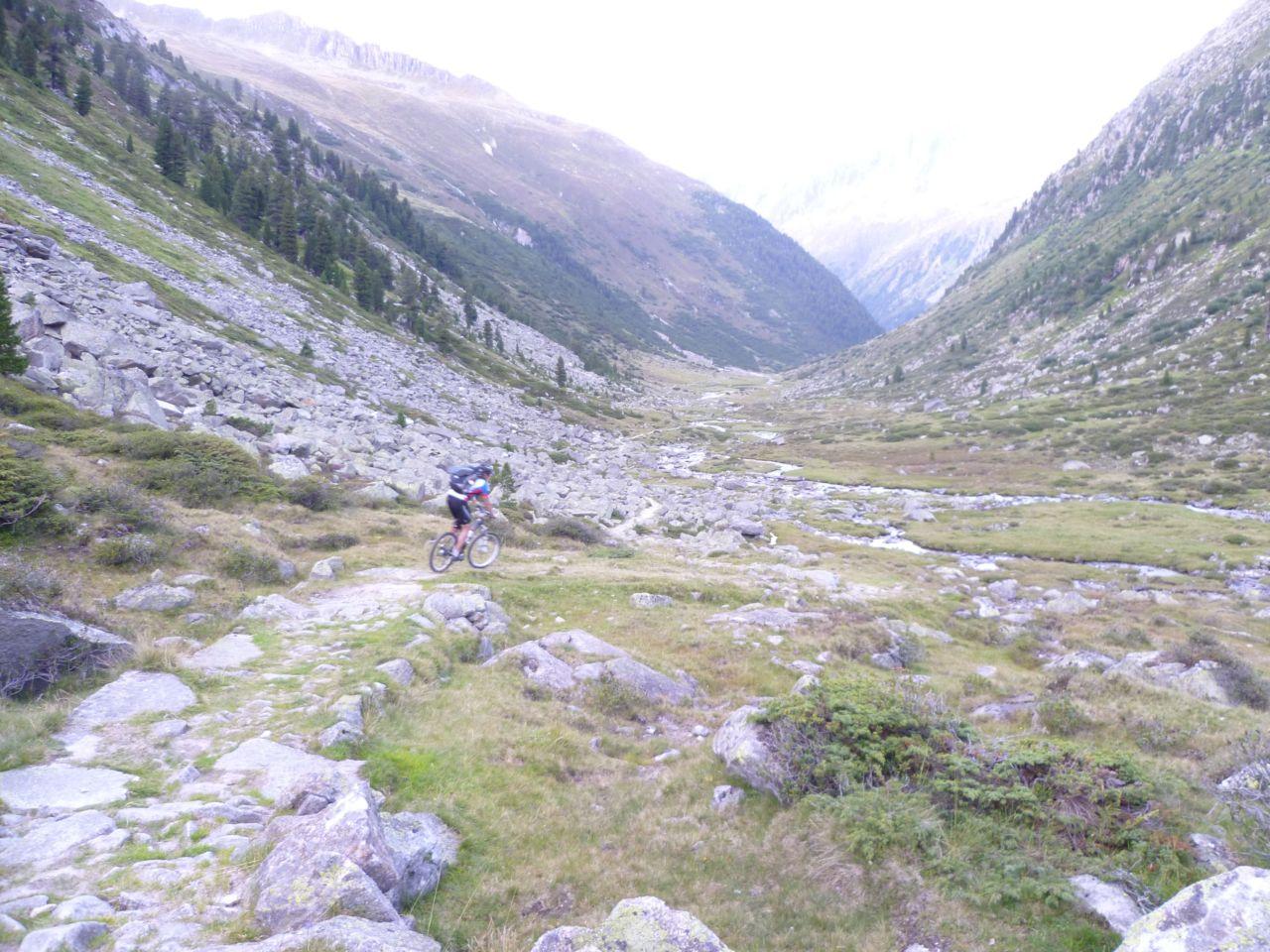 Bild vergr&ouml;ssern