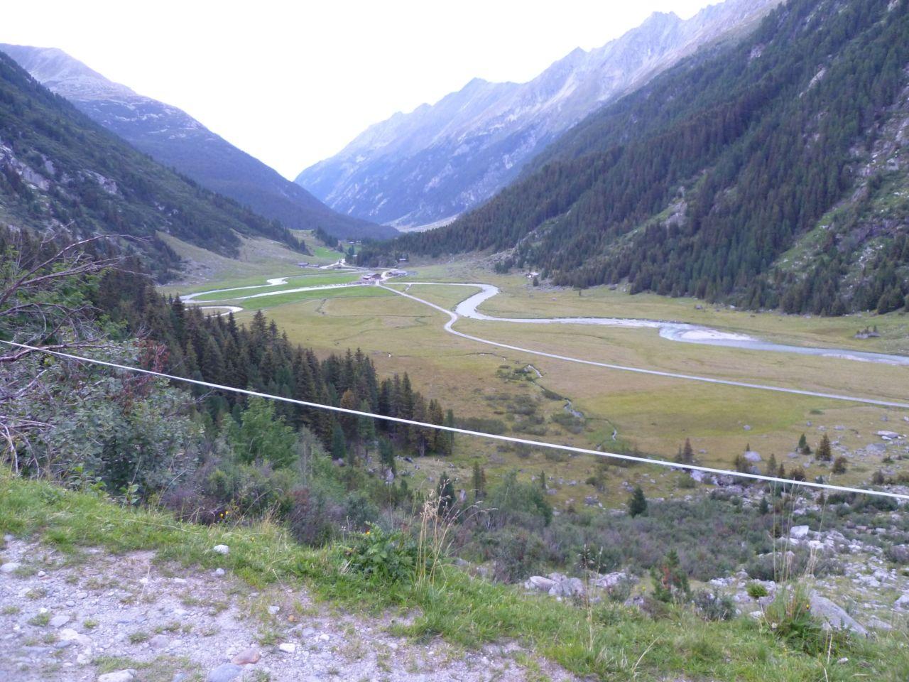 Bild vergr&ouml;ssern