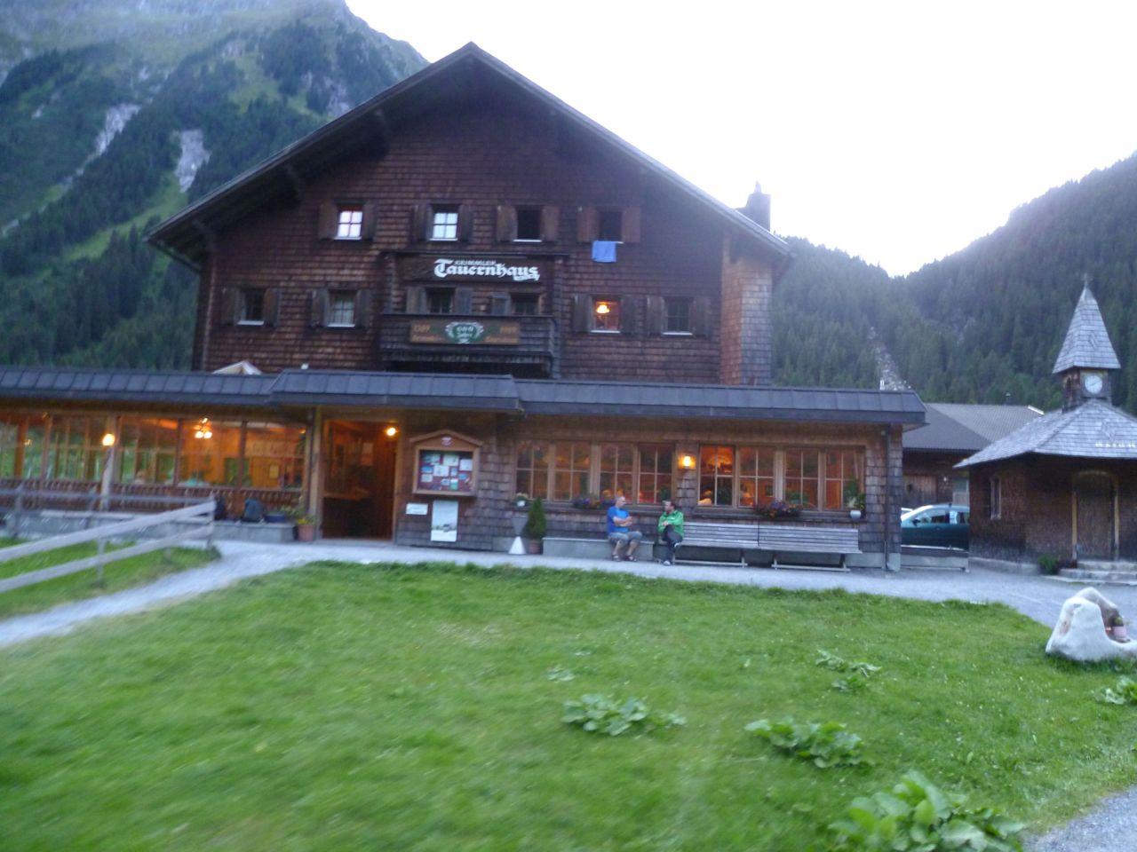 Bild vergr&ouml;ssern