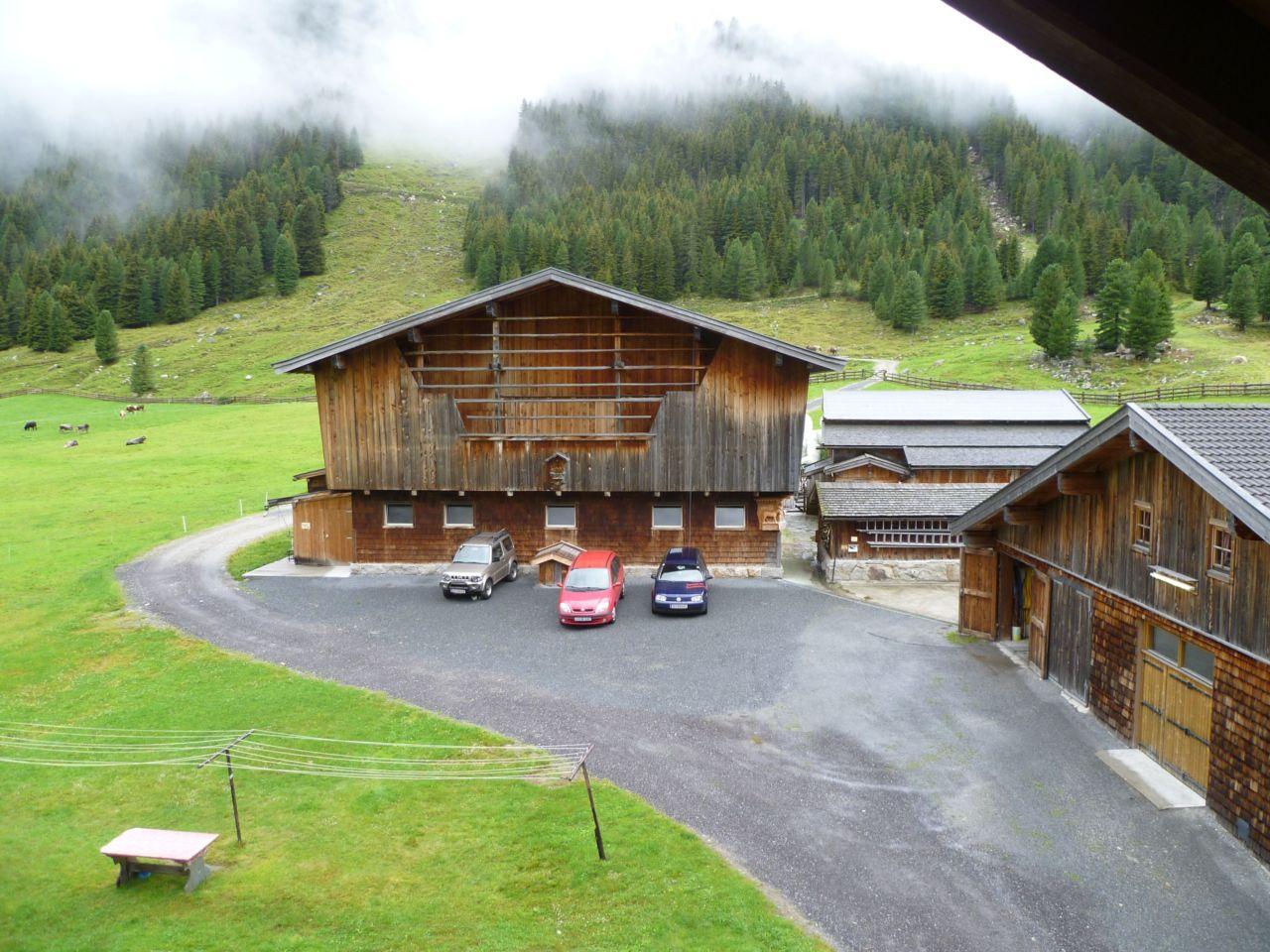 Bild vergr&ouml;ssern