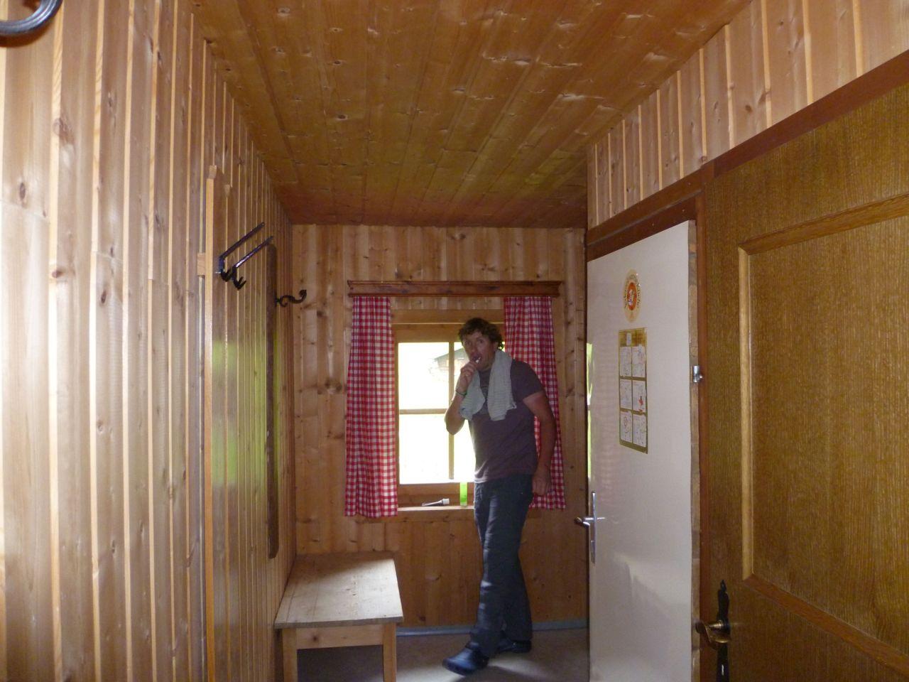 Bild vergr&ouml;ssern