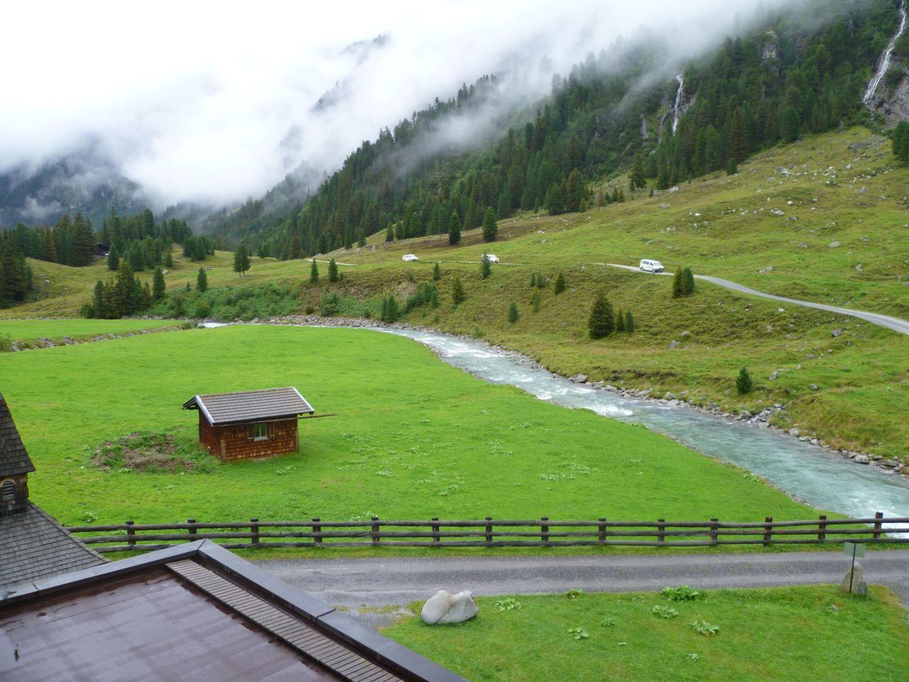 Bild vergr&ouml;ssern