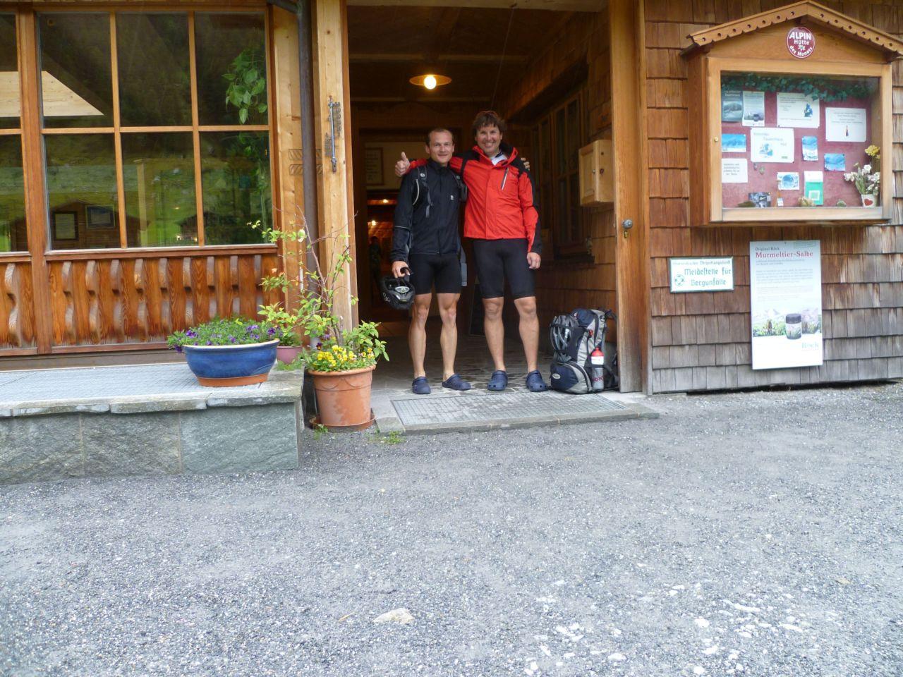 Bild vergr&ouml;ssern