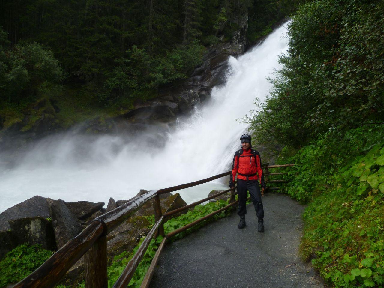 Bild vergr&ouml;ssern