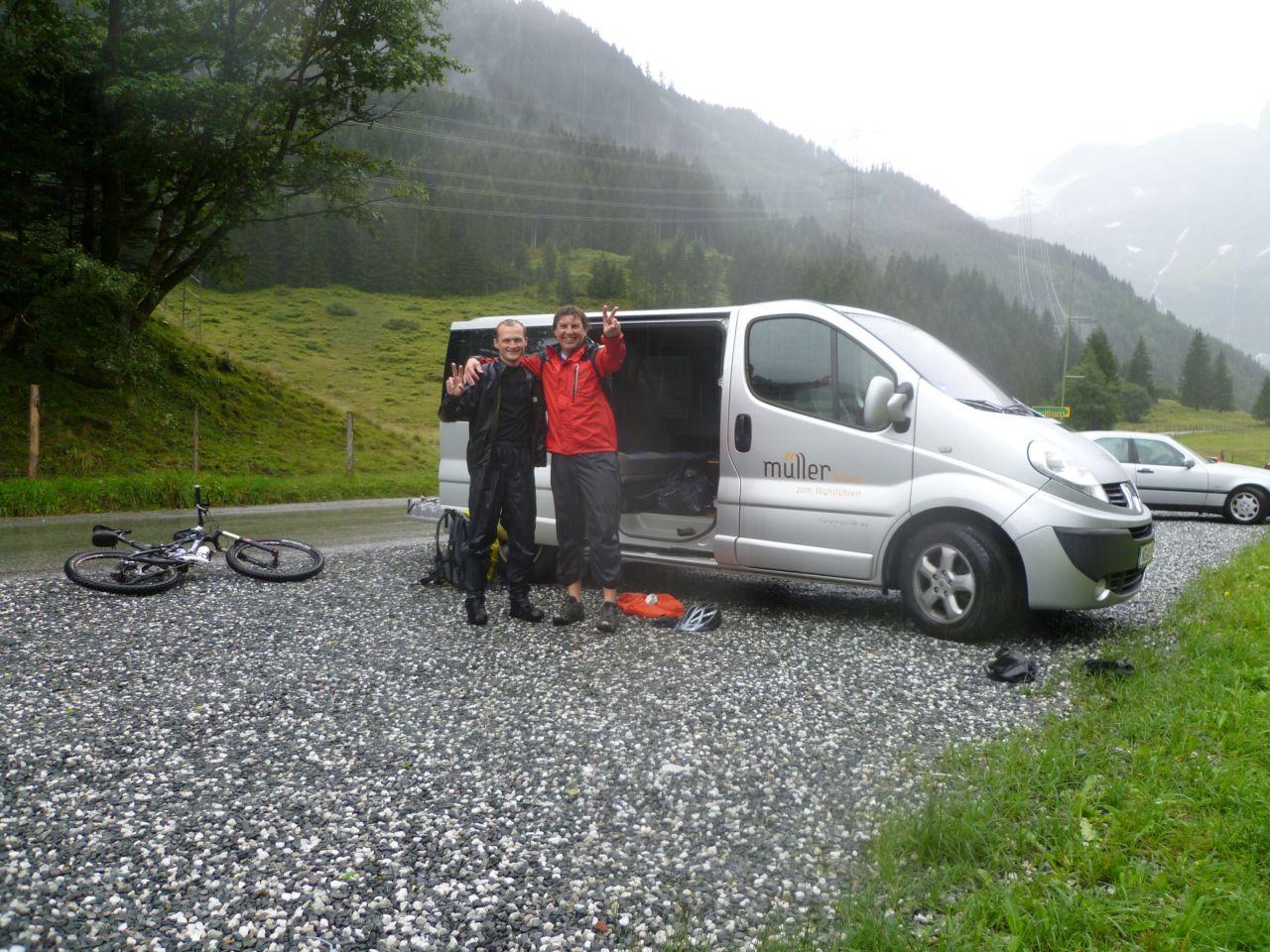 Bild vergr&ouml;ssern