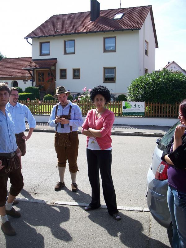 Bild vergr&ouml;ssern