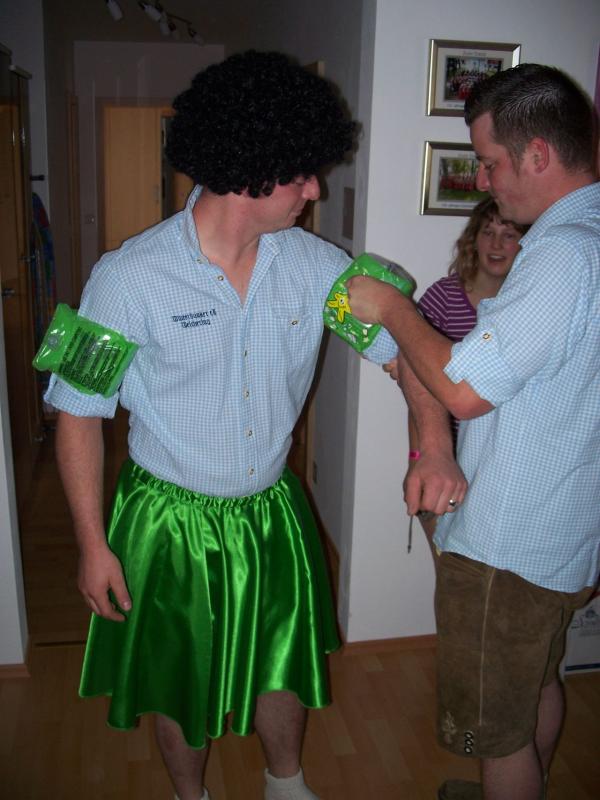 Bild vergr&ouml;ssern