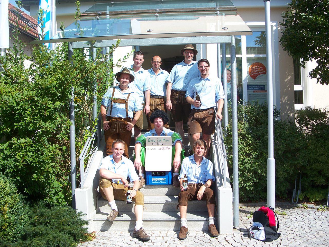 Bild vergr&ouml;ssern