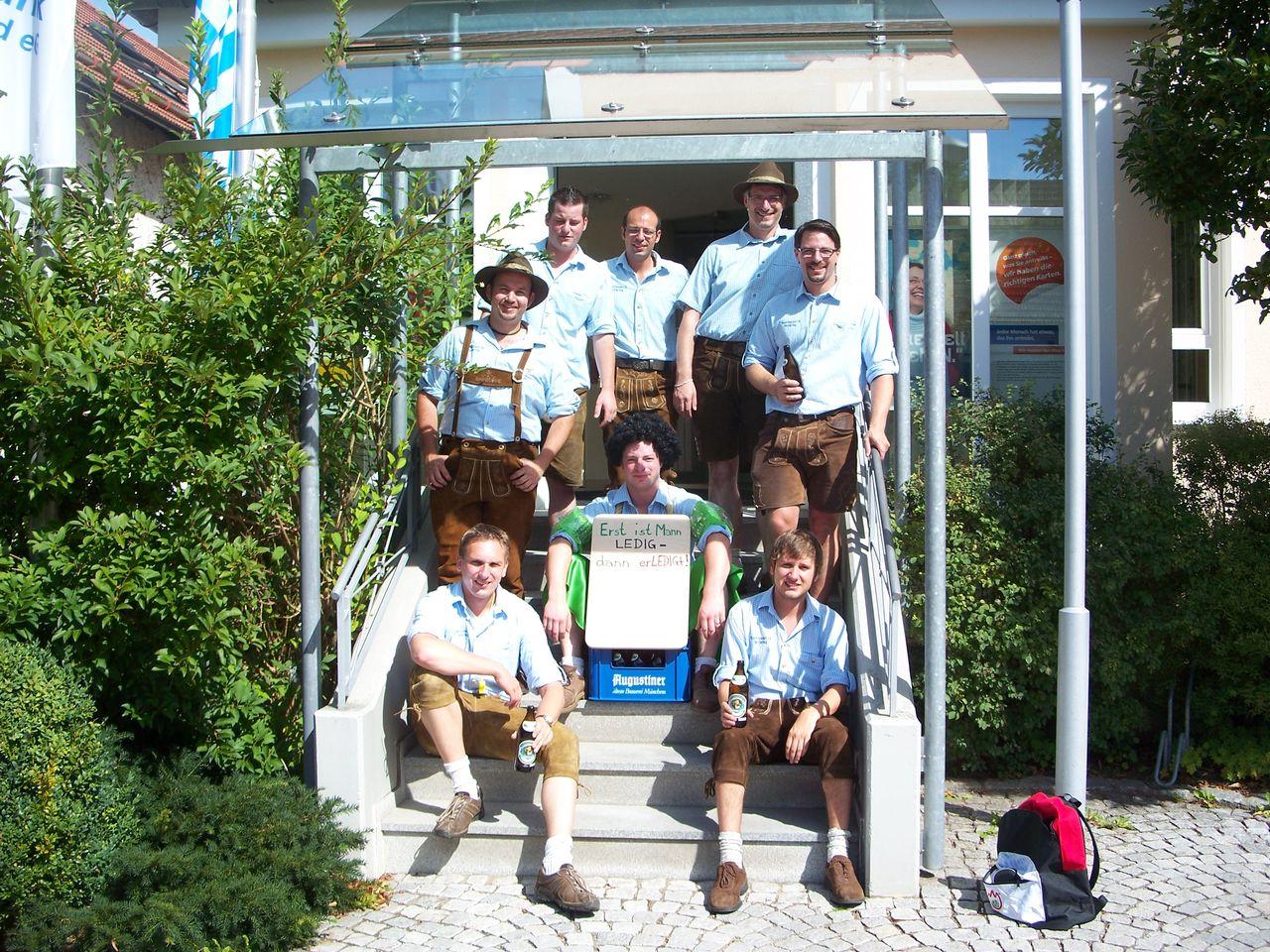 Bild vergr&ouml;ssern