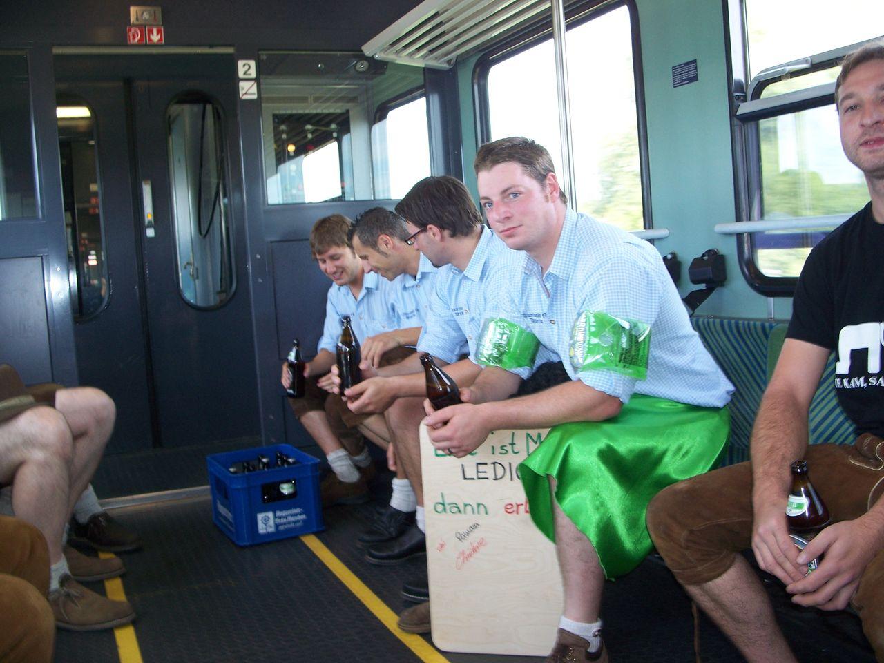 Bild vergr&ouml;ssern