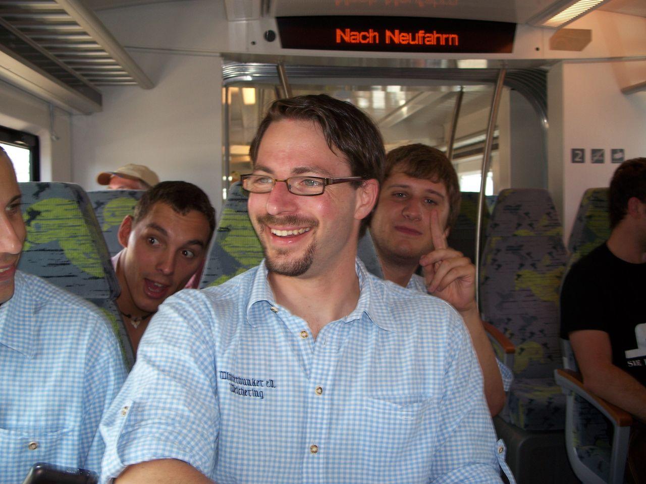 Bild vergr&ouml;ssern