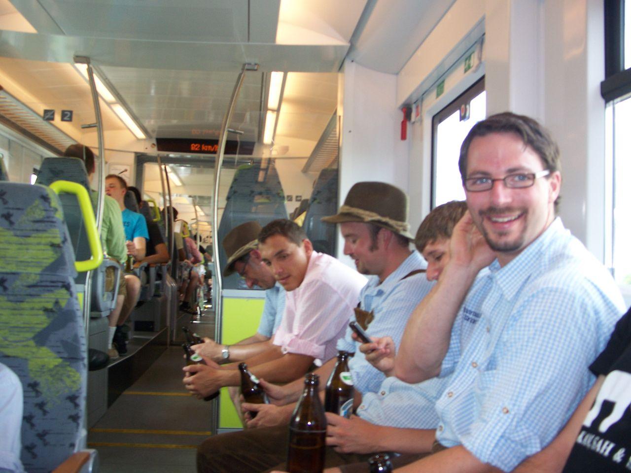 Bild vergr&ouml;ssern