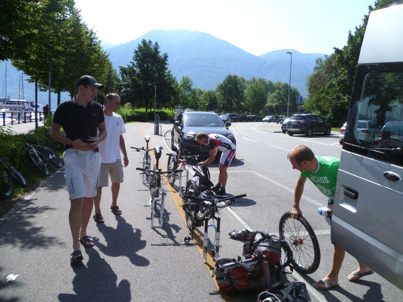 Bild vergr&ouml;ssern