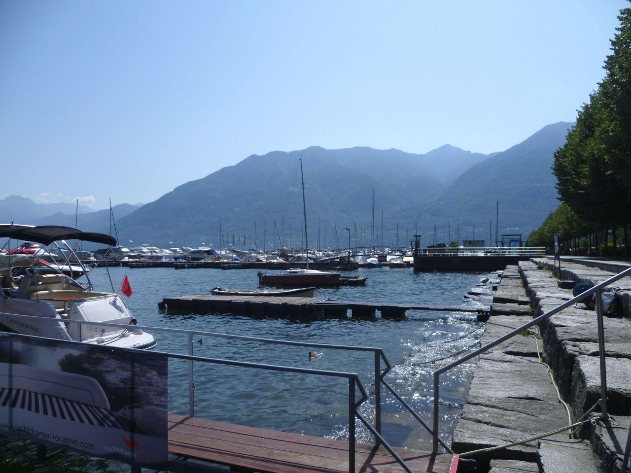 Bild vergr&ouml;ssern