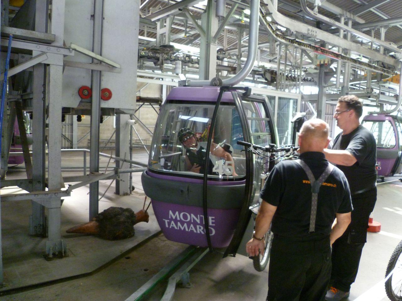 Bild vergr&ouml;ssern