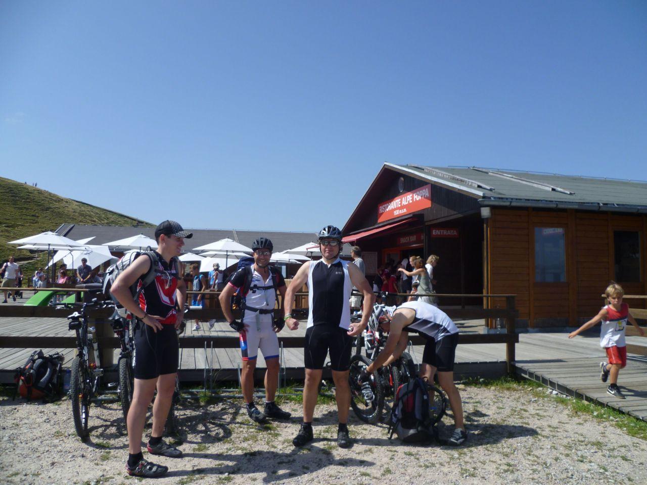 Bild vergr&ouml;ssern