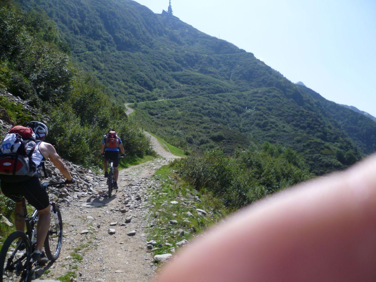 Bild vergr&ouml;ssern