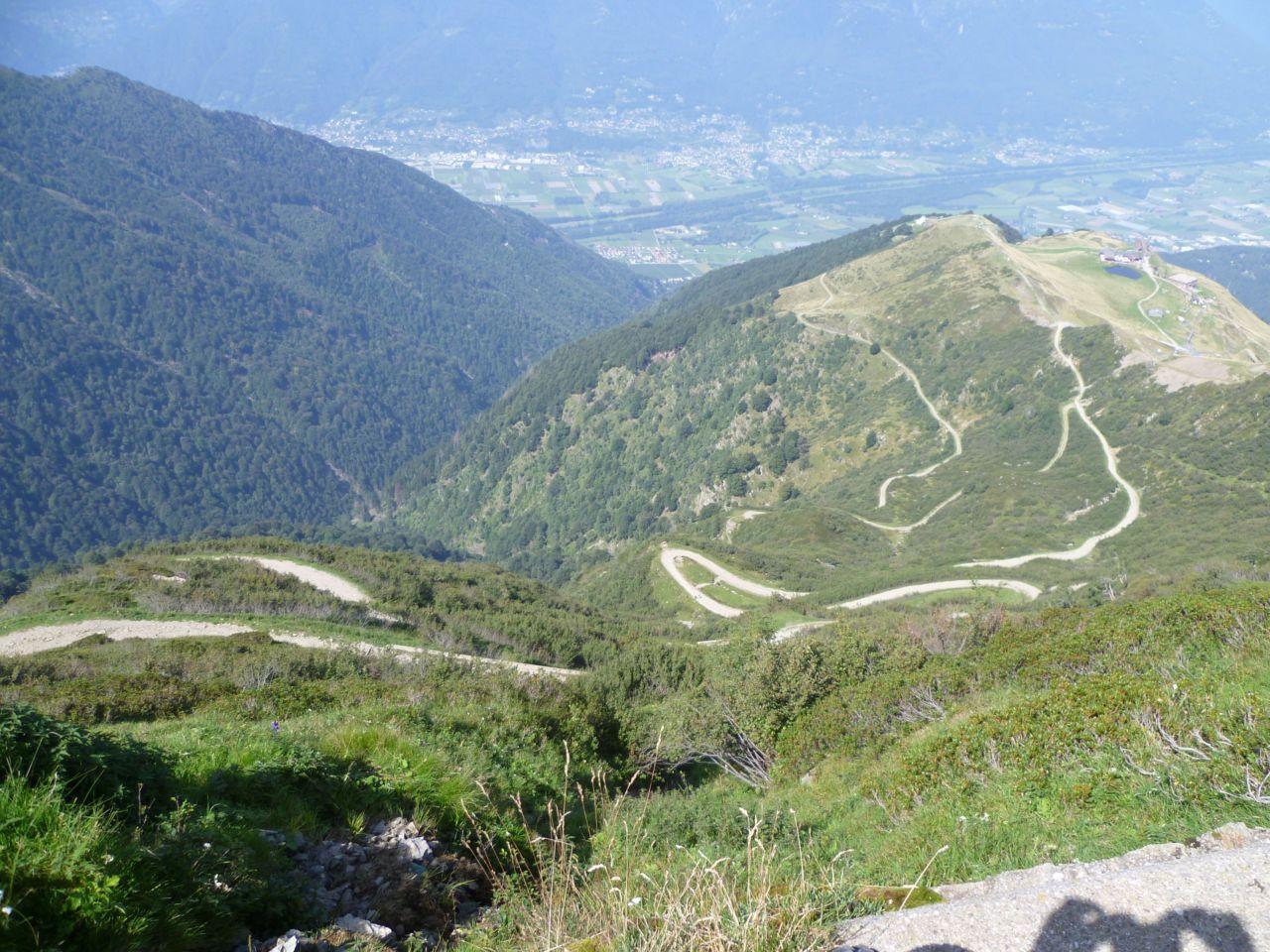 Bild vergr&ouml;ssern