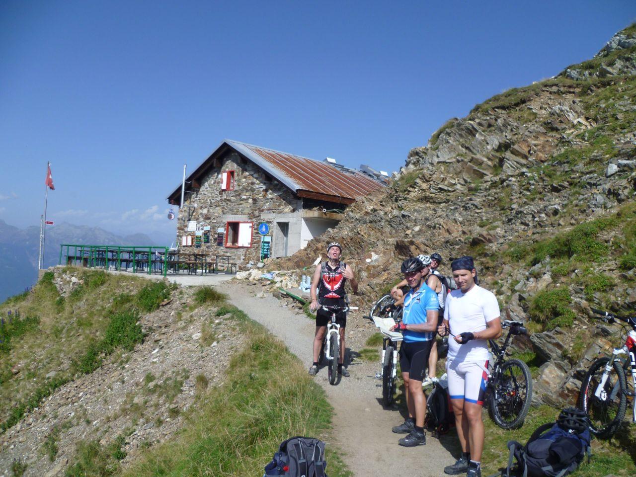 Bild vergr&ouml;ssern