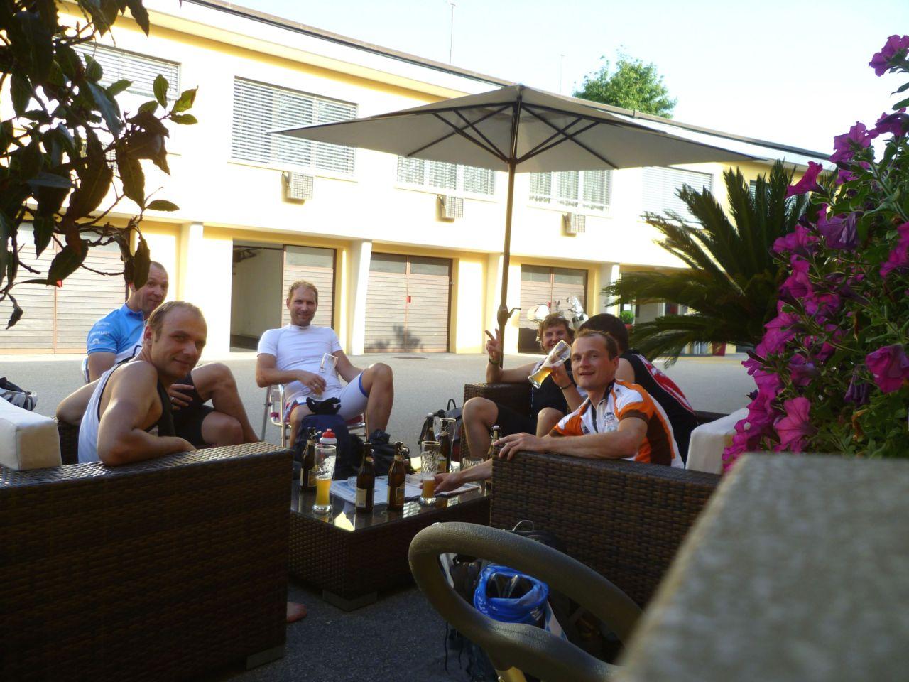 Bild vergr&ouml;ssern