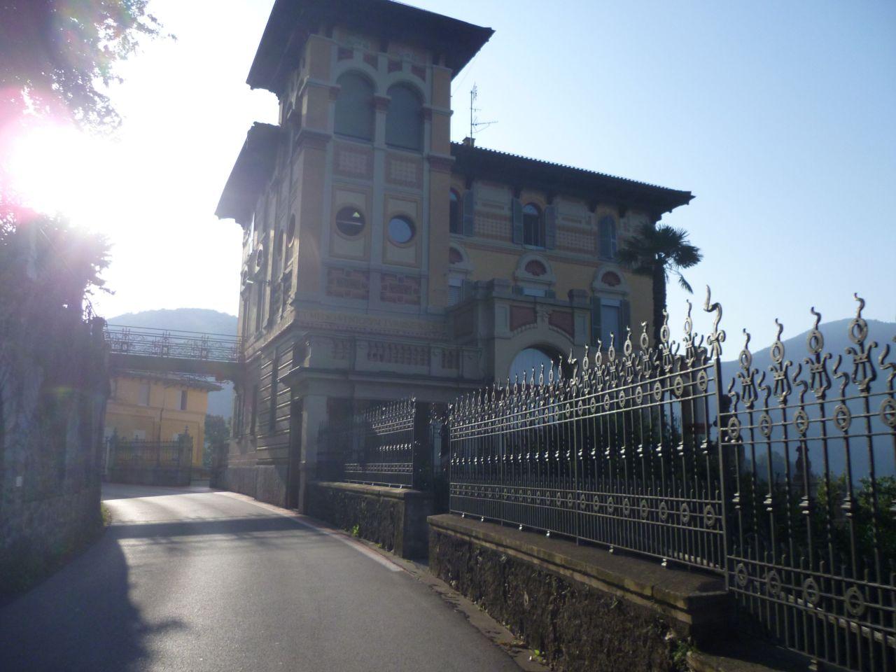 Bild vergr&ouml;ssern