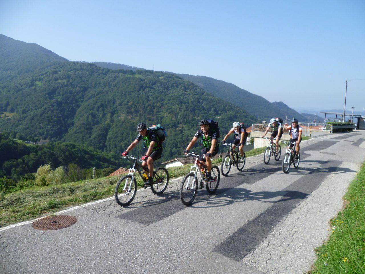 Bild vergr&ouml;ssern