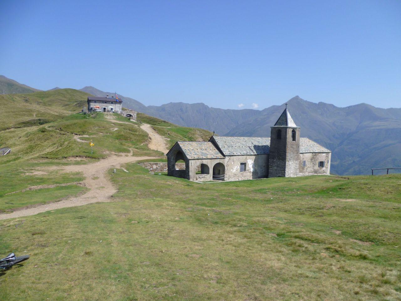 Bild vergr&ouml;ssern