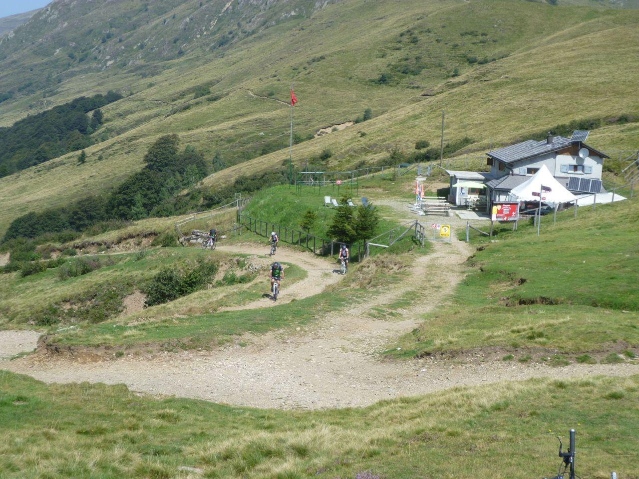 Bild vergr&ouml;ssern