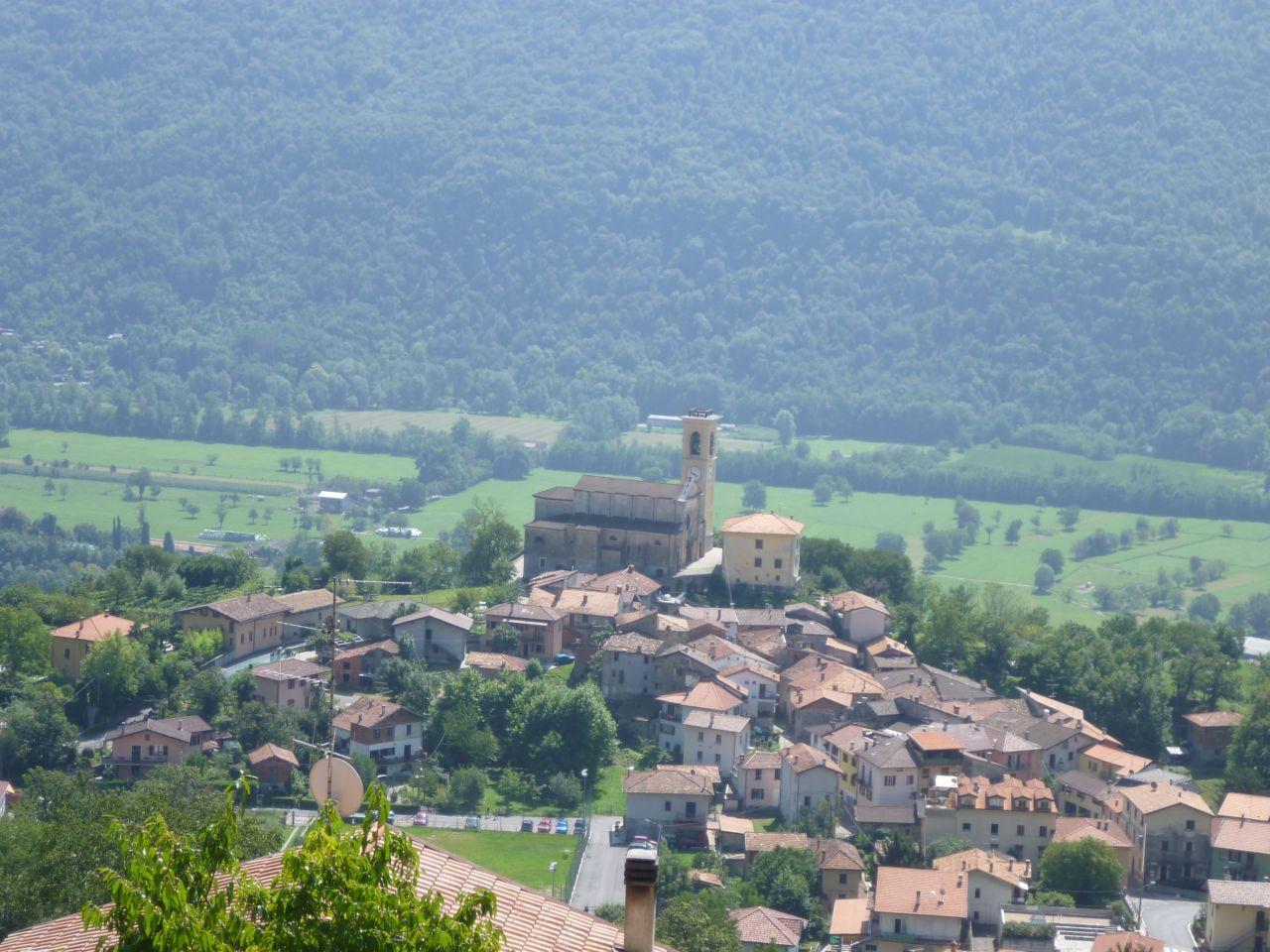 Bild vergr&ouml;ssern