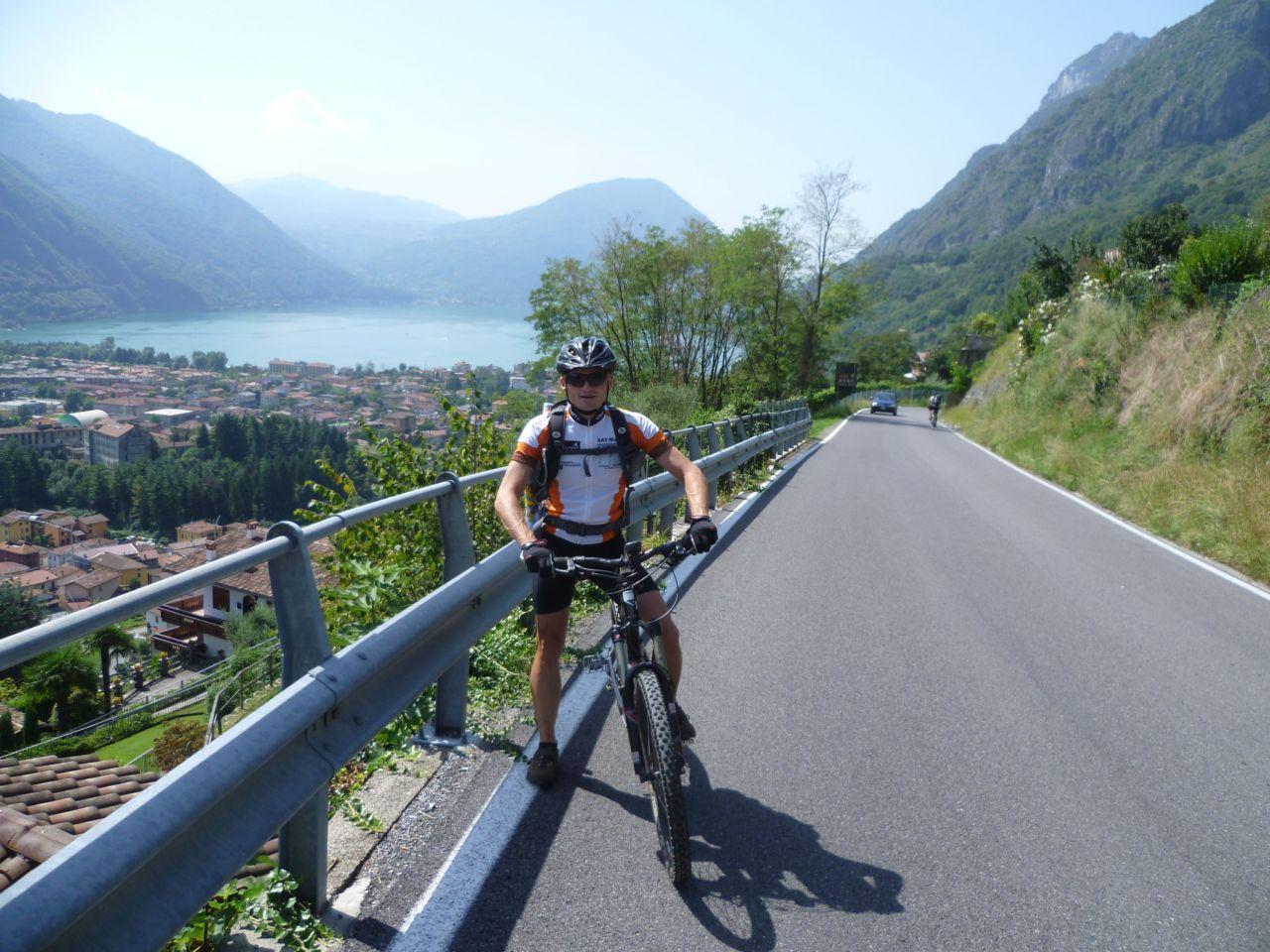 Bild vergr&ouml;ssern