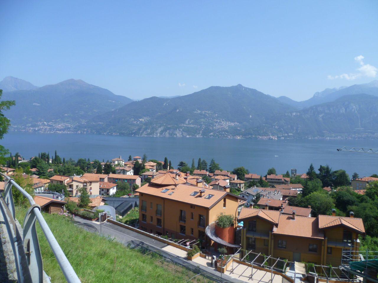 Bild vergr&ouml;ssern