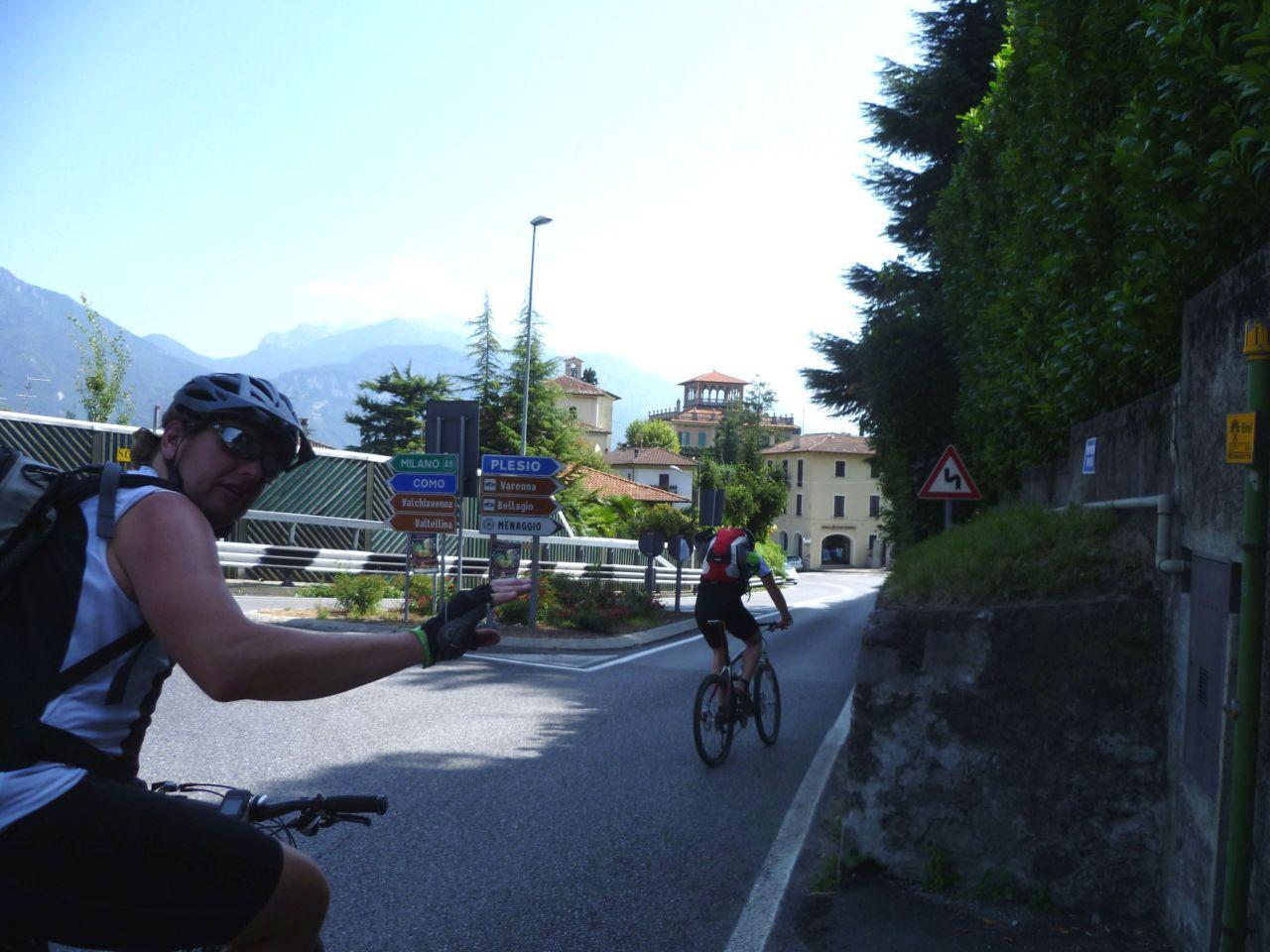 Bild vergr&ouml;ssern