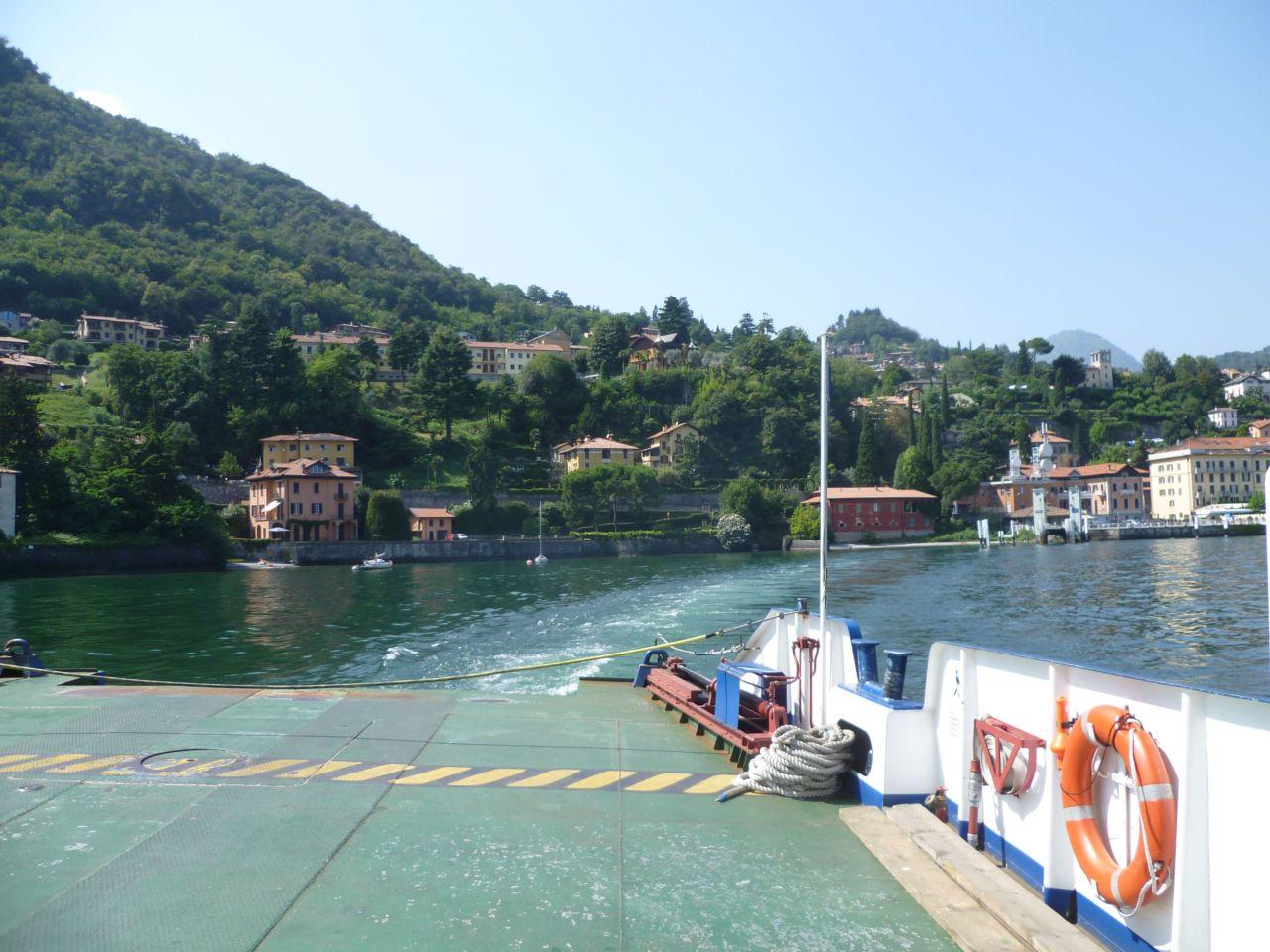 Bild vergr&ouml;ssern