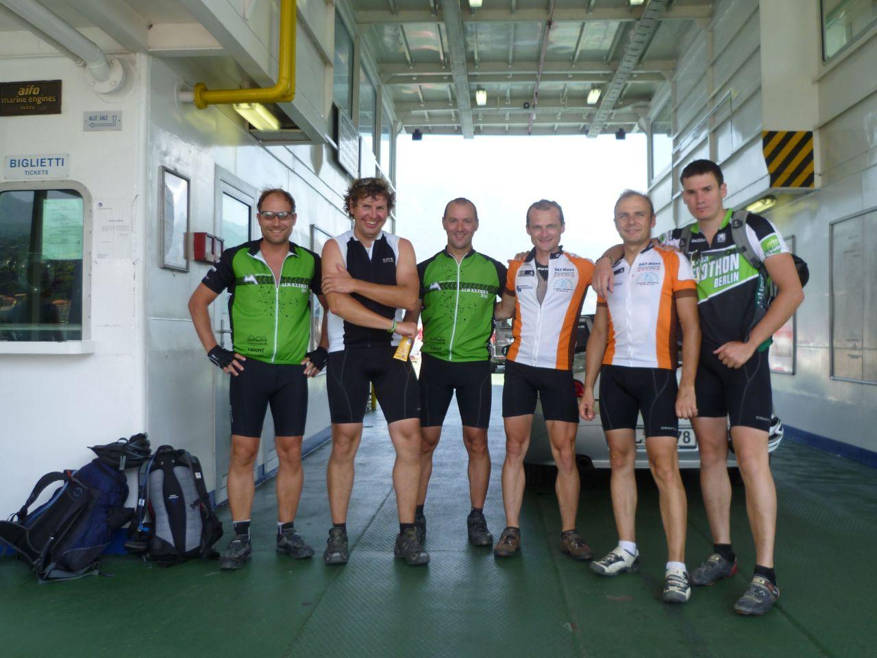 Bild vergr&ouml;ssern