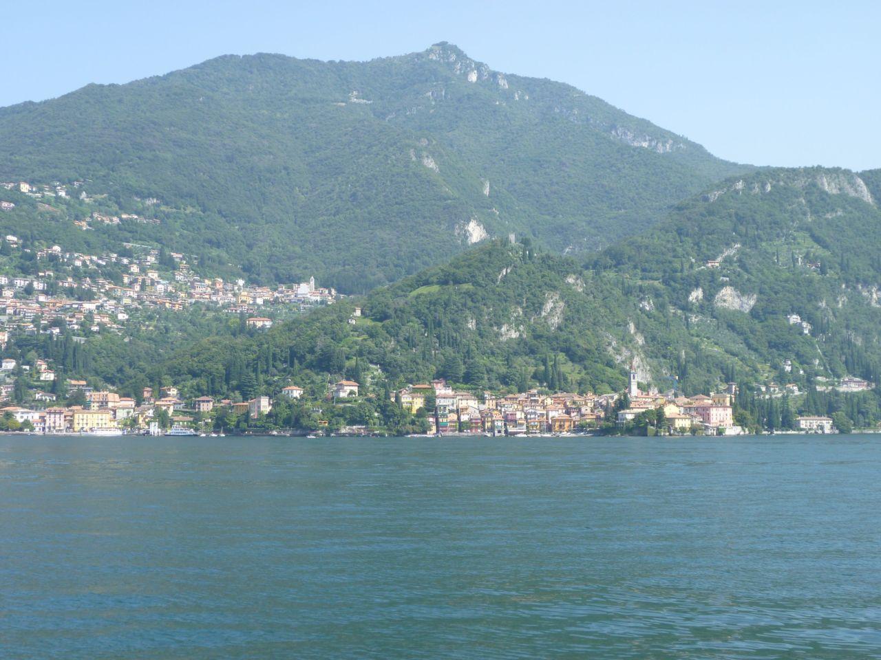 Bild vergr&ouml;ssern