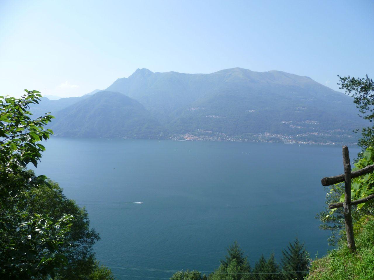 Bild vergr&ouml;ssern